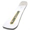 Сноуборд  Jones Women's Flagship 2026-27 13255