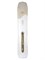 Сноуборд  Jones Women's Flagship 2026-27 13255