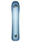 Сноуборд  Jones Mind Expander 2.0  2026-27 13261