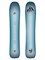 Сноуборд  Jones Mind Expander 2.0  2026-27 13261