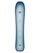 Сноуборд  Jones Mind Expander 2.0  2026-27 13261