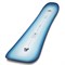 Сноуборд  Jones Mind Expander 2.0  2026-27 13261