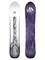 Сноуборд  Jones Dream Weaver 2.0  2026-27 13264