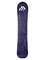 Сноуборд  Jones Dream Weaver 2.0  2026-27 13264
