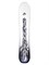 Сноуборд  Jones Dream Weaver 2.0  2026-27 13264