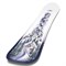 Сноуборд  Jones Dream Weaver 2.0  2026-27 13264