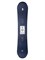 Сноуборд  Jones Women's Tweaker 2.0 2026-27 13265