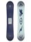 Сноуборд  Jones Women's Tweaker 2.0 2026-27 13265