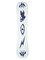 Сноуборд  Jones Women's Tweaker 2.0 2026-27 13265