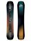 Сноуборд Jones Mountain Twin Junior  2026-27 13266