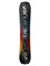 Сноуборд Jones Mountain Twin Junior  2026-27 13266