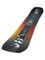Сноуборд Jones Mountain Twin Junior  2026-27 13266