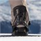 Крепления сноубордические NIDECKER Flow NX2 Carbon 13268