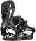Крепления сноубордические NIDECKER Flow NX2 Carbon 13268