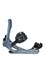 Крепления для сноуборда Jones Mercury FASE Polar Blue 13274