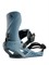 Крепления для сноуборда Jones Mercury FASE Polar Blue 13274