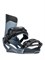 Крепления для сноуборда Jones Mercury FASE Polar Blue 13274