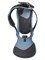 Крепления для сноуборда Jones Mercury FASE Polar Blue 13274