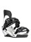 Крепления для сноуборда ThirtyTwo  T32M FASE Fava White 13275