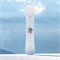 Сноуборд NIDECKER Venus 26/27 13276