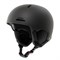 Шлем ALPINA Arber 2 Mips Black Matt 13292
