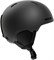 Шлем ALPINA Arber 2 Mips Black Matt 13292