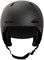 Шлем ALPINA Arber 2 Mips Black Matt 13292