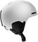 Шлем ALPINA Arber 2 Mips White Matt 13293