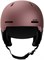 Шлем ALPINA Arber 2 Mips Coj Old Rose 13294