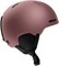 Шлем ALPINA Arber 2 Mips Coj Old Rose 13294