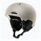 Шлем ALPINA Arber 2 Mips Sand Matt 13295