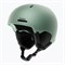 Шлем ALPINA Arber 2 Mips Willow Green 13296