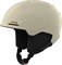 Шлем ALPINA Brix  Sand Matt 13297