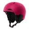 Шлем  ALPINA Zupo 2 Mips Pink Matt 13298