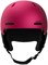 Шлем  ALPINA Zupo 2 Mips Pink Matt 13298