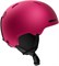 Шлем  ALPINA Zupo 2 Mips Pink Matt 13298