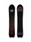 Сноуборд Jones Stratos White 2026-27 12758