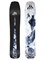 Сноуборд  Jones Mind Expander 2.0  2026-27 13261