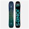 Сноуборд  Jones Flagship Junior 2026-27 13257