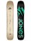 Сноуборд  Jones Women's Flagship 2026-27 13255