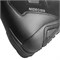 Ботинки для сноуборда NIDECKER Altai Black 26/27 13300