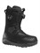 Ботинки для сноуборда NIDECKER Altai Black 26/27 13300