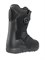 Ботинки для сноуборда NIDECKER Altai Black 26/27 13300