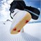 Ботинки для сноуборда NIDECKER Rift Pro Men White  26/27 13302