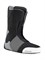 Ботинки для сноуборда NIDECKER Rift Pro Men White  26/27 13302