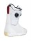 Ботинки для сноуборда NIDECKER Rift Pro Men White  26/27 13302