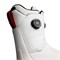 Ботинки для сноуборда NIDECKER Rift Pro Men White  26/27 13302