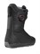 Ботинки для сноуборда NIDECKER Rift Pro Men Black 26/27 13301