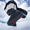 Ботинки для сноуборда NIDECKER Rift Pro Men Black 26/27 13301