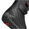 Ботинки для сноуборда NIDECKER Rift Pro Men Black 26/27 13301